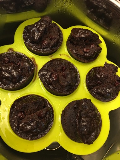 Silicone Egg Bites Mold Uses - Pampered Chef Blog